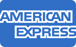 American Express Kredi Kartı | Zen Guitar & Picks Türkiye |Pena İmalatı