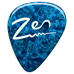 Zen Reçine Penalar