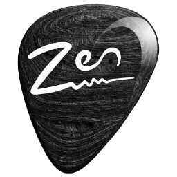 Zen Stabilize Penalar